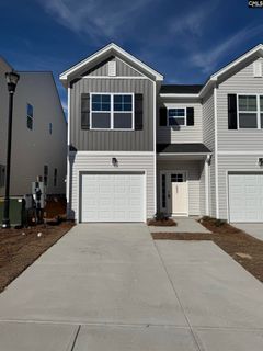 2050 Armada Road
