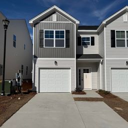 2042 Armada Road