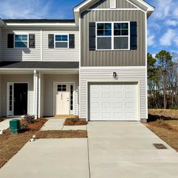 2034 Armada Road