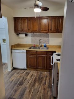 3609 Juneau Rd E-71 E71