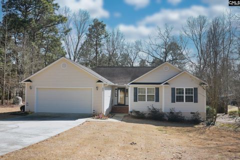 37 Summerset Court