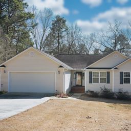 37 Summerset Court