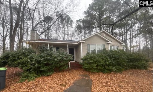 14 Holliston Court
