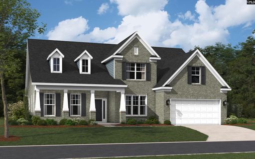520 Hacienda Court