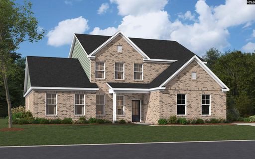 500 Hacienda Court