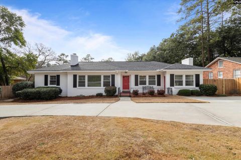 2711 North Beltline Boulevard