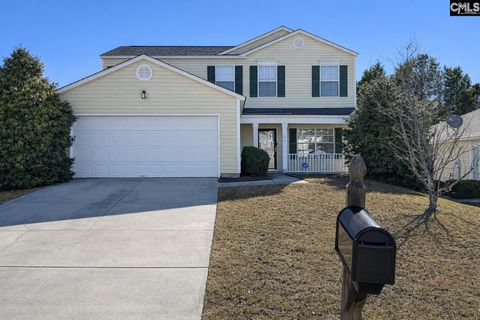 108 Malisa Drive
