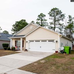 148 Fox Squirrel Circle