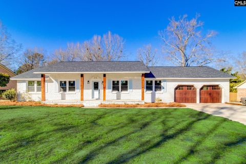 119 Shillingford Rd