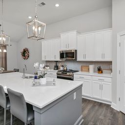 208 Doe Meadow Lane