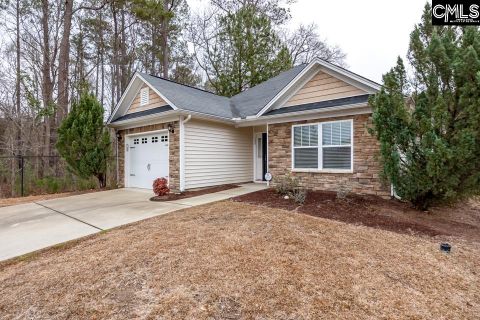 180 Springhaven Drive
