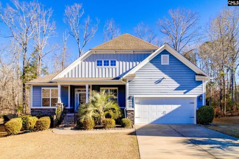 380 Bent Oak Dr