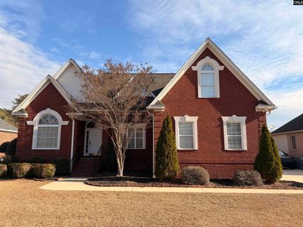135 Clubhouse Drive