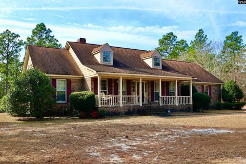 1003 Pepper Ridge Court