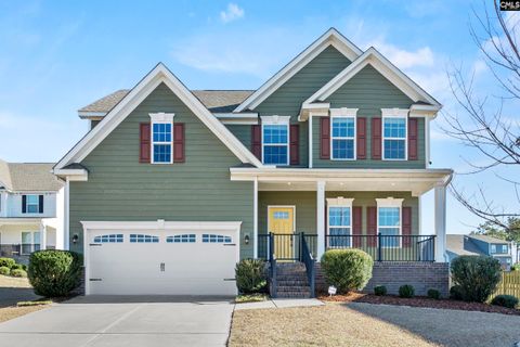 1235 Beechfern Circle