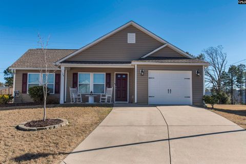 1129 Dawhoo Court