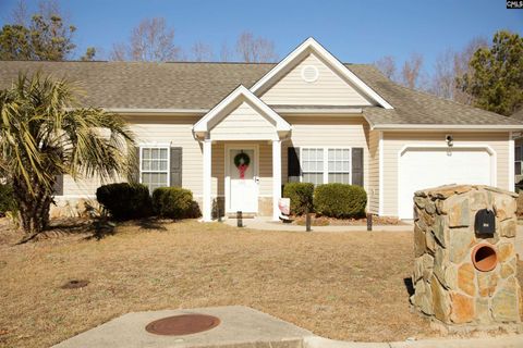 132 Ridge Terrace