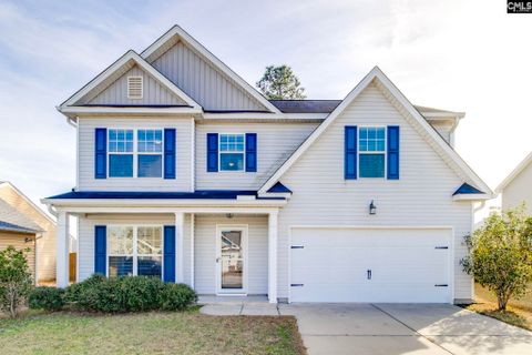 123 Castlefield Drive
