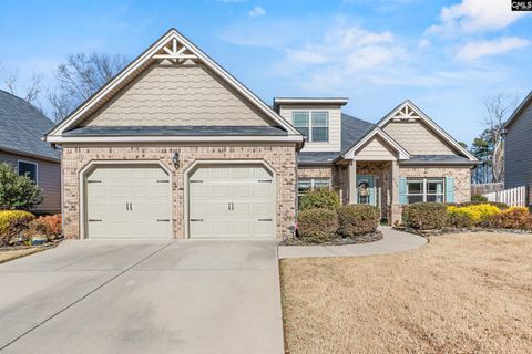 317 Grey Oaks Court
