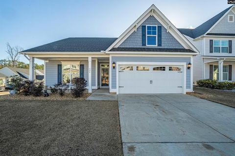 324 Brenthaven Drive