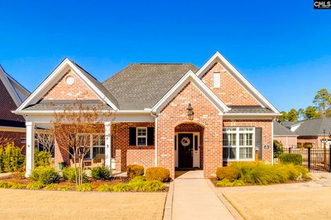 537 Buckview Lane