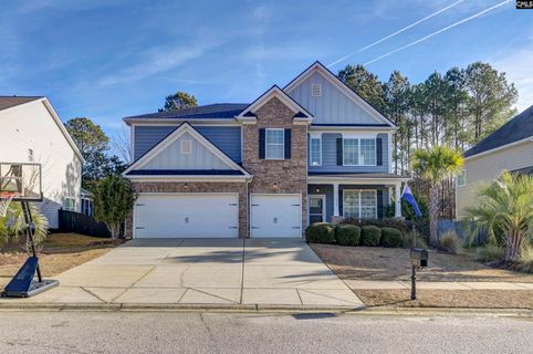 624 Sea Doo Drive