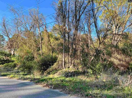 00 Greenleaf Road