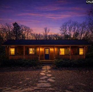 128 River Ridge Way