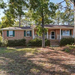 224 Partridge Lane