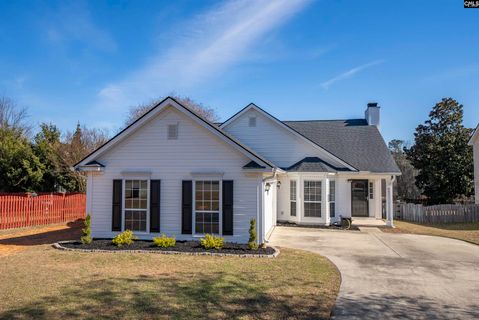 101 Farmhouse Loop