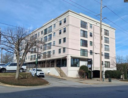 2009 Greene Street 304