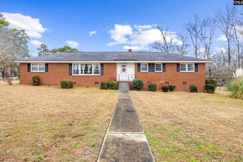 1336 Redwood Drive