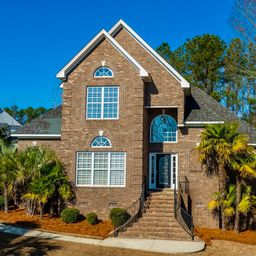 278 Pintail Lake Drive