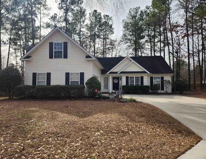 308 Afton Lane