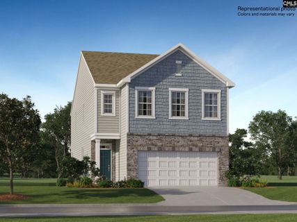 476 Happy Hollow Drive