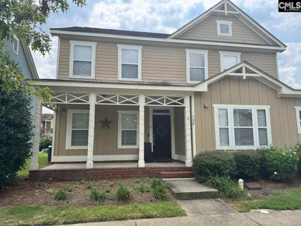 1929 Bluff Road 128