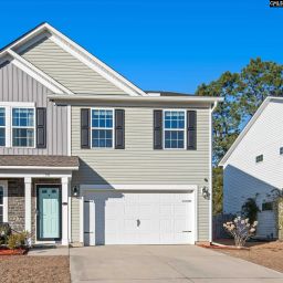 58 Mayapple Drive