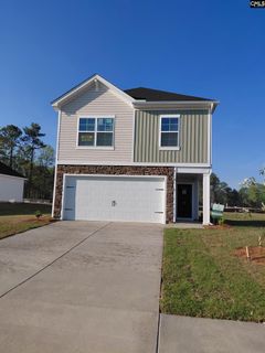 117 Cape Horn Drive