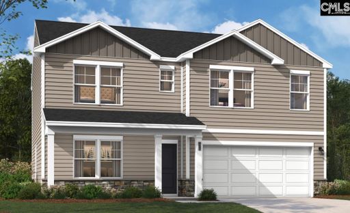 352 Pulman Drive