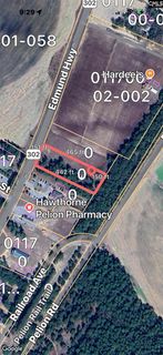 8053 Edmund Highway