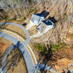 Lot 37 Shoreview Drive