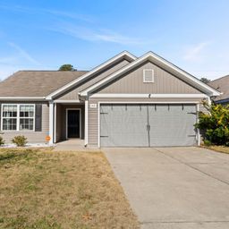145 Sundew Road