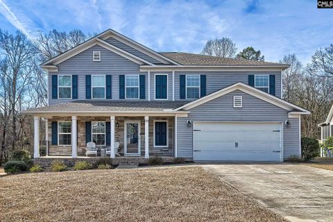335 Saucer Way