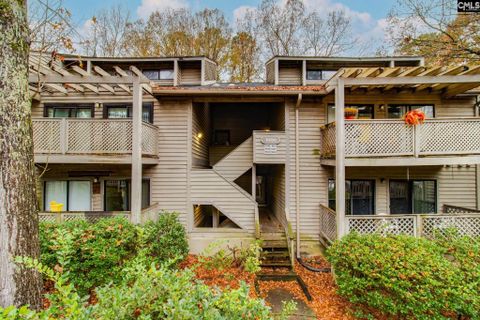 1006 Village Creek Drive