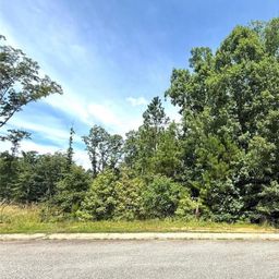1012 Lyndon Drive
