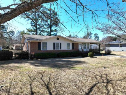 3012 Woodway Lane