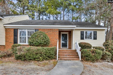 1 N Lake Pointe Drive