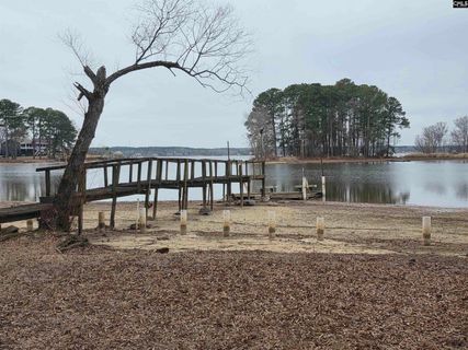 2091 Rockbridge Road