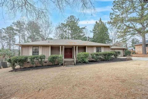 1417 S Woodstream Road
