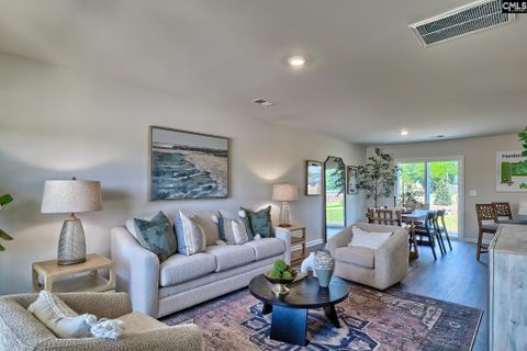 147 Calm Citadel Drive
